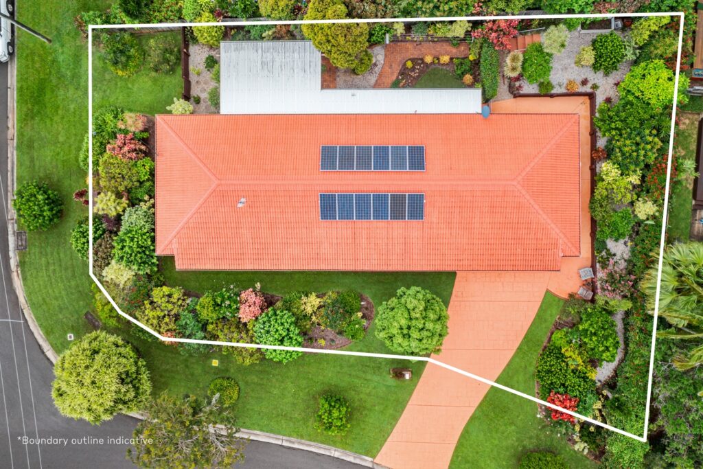 Sold - 11 Pine Street - New Property in Buderim - Real Estate by Rosie Ryan
