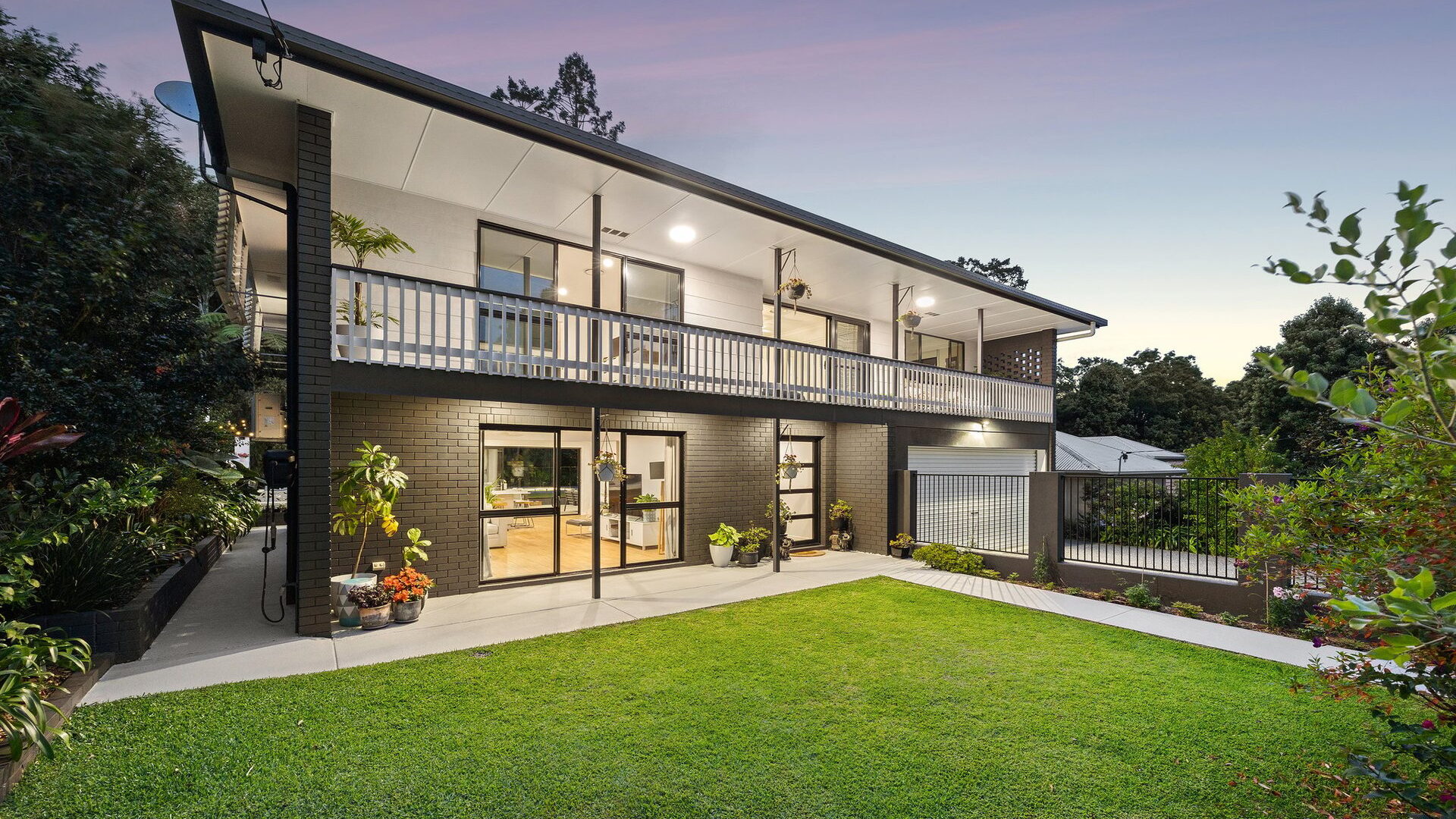 Sold - 23 Tindale Avenue - New Property in Buderim - Real Estate by Stuart Thomas