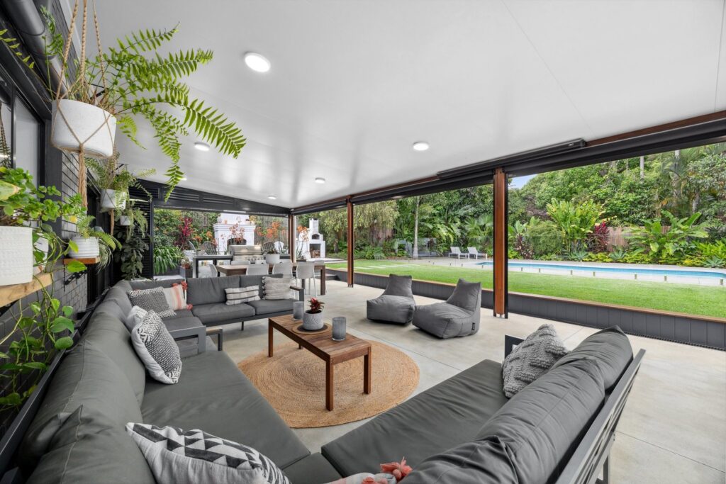Sold - 23 Tindale Avenue - New Property in Buderim - Real Estate by Stuart Thomas