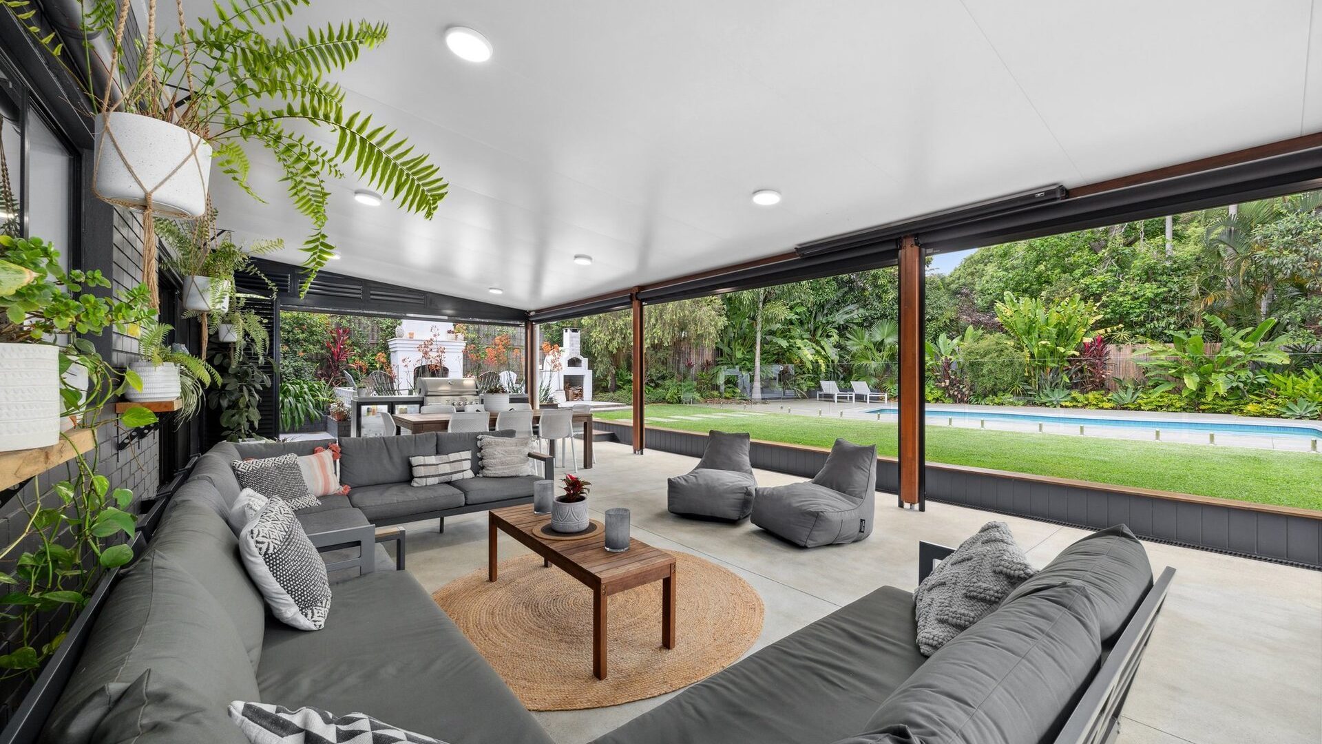 Sold - 23 Tindale Avenue - New Property in Buderim - Real Estate by Stuart Thomas