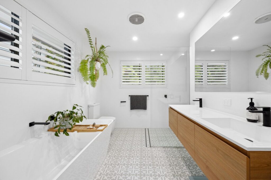 Sold - 23 Tindale Avenue - New Property in Buderim - Real Estate by Stuart Thomas