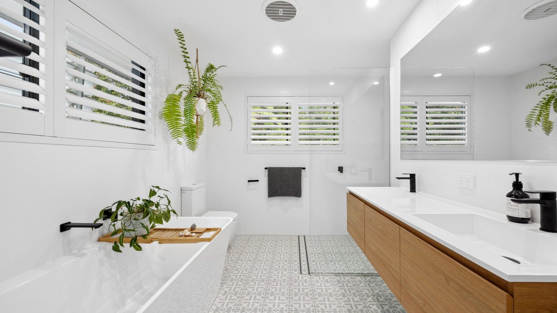 Sold - 23 Tindale Avenue - New Property in Buderim - Real Estate by Stuart Thomas