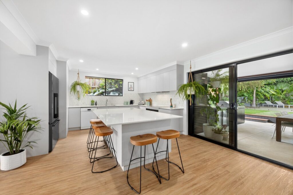 Sold - 23 Tindale Avenue - New Property in Buderim - Real Estate by Stuart Thomas