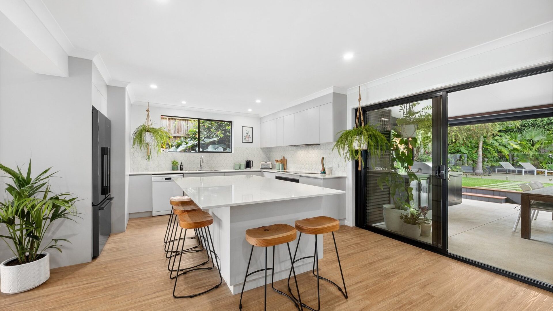 Sold - 23 Tindale Avenue - New Property in Buderim - Real Estate by Stuart Thomas