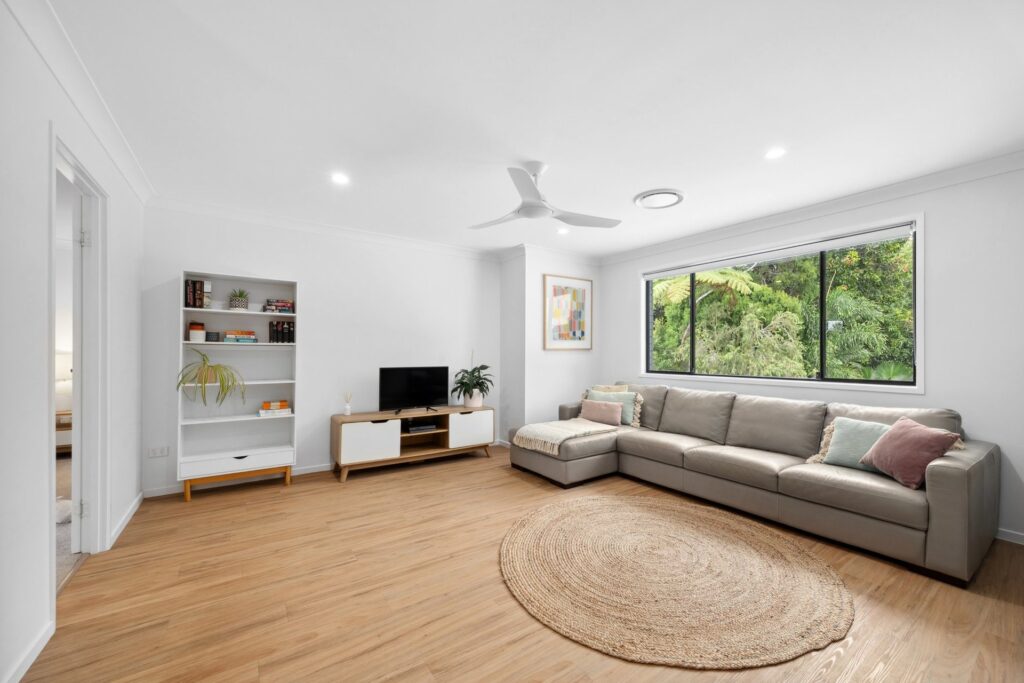 Sold - 23 Tindale Avenue - New Property in Buderim - Real Estate by Stuart Thomas