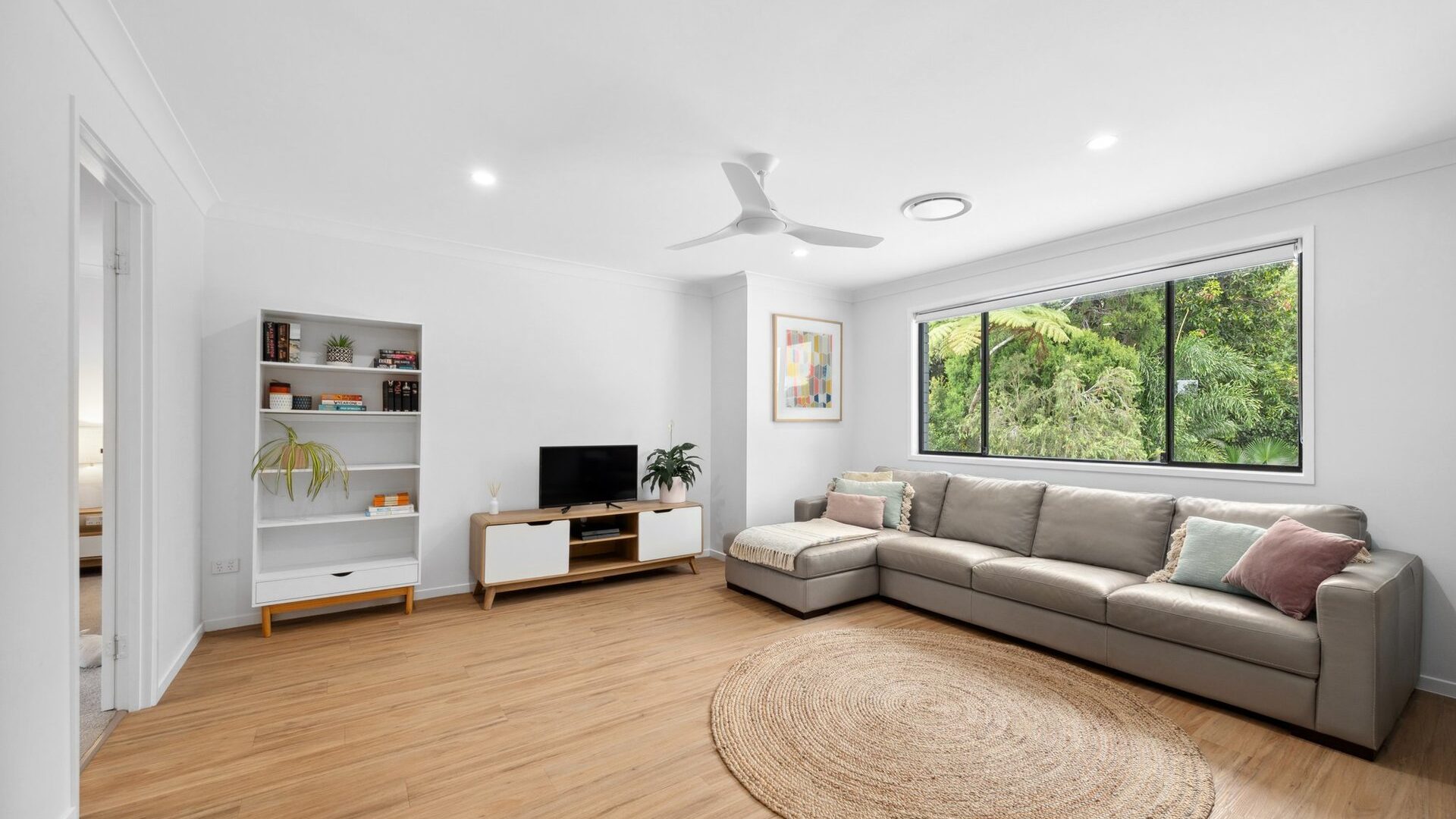 Sold - 23 Tindale Avenue - New Property in Buderim - Real Estate by Stuart Thomas