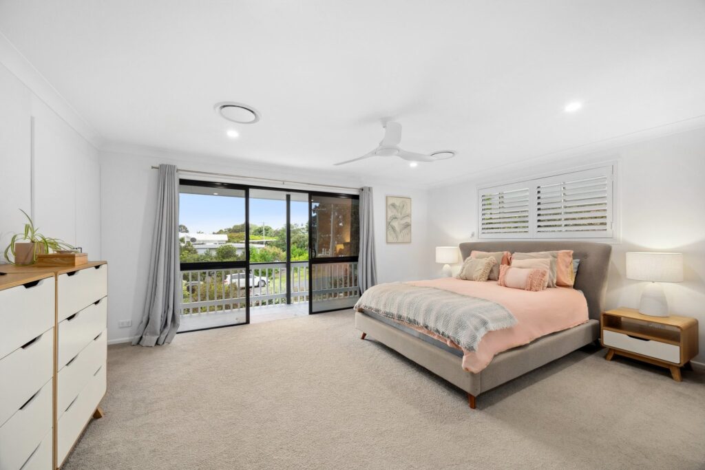 Sold - 23 Tindale Avenue - New Property in Buderim - Real Estate by Stuart Thomas