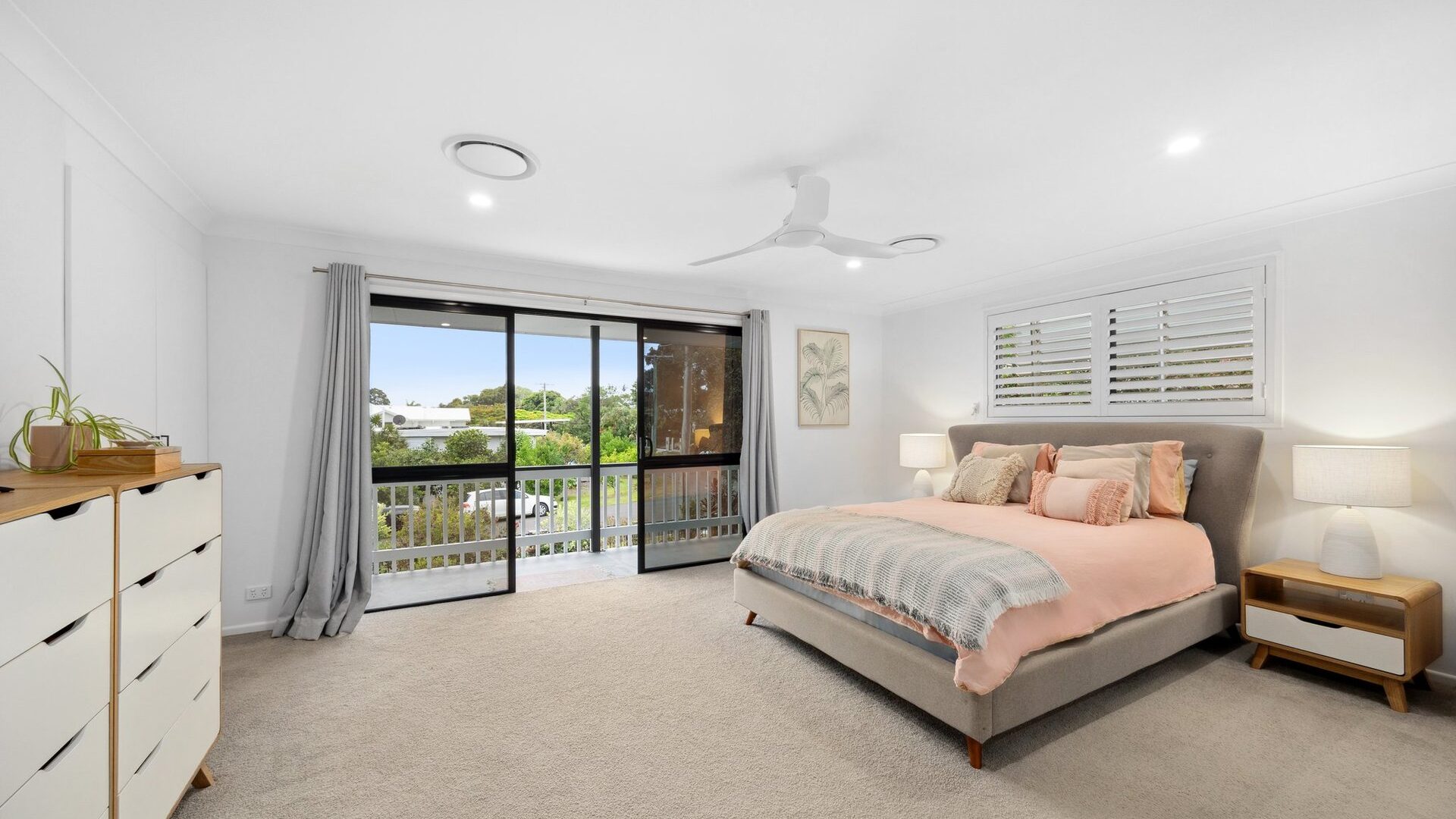 Sold - 23 Tindale Avenue - New Property in Buderim - Real Estate by Stuart Thomas