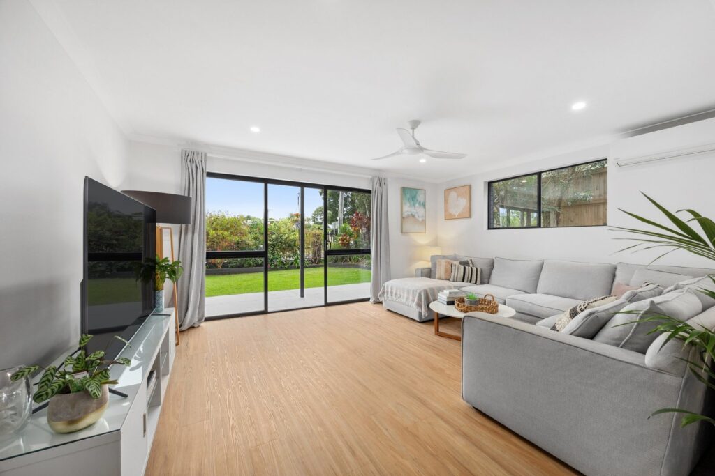 Sold - 23 Tindale Avenue - New Property in Buderim - Real Estate by Stuart Thomas