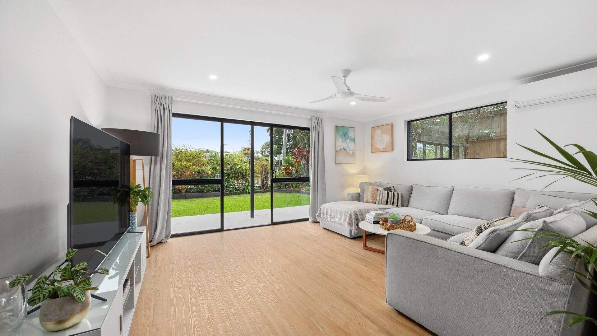 Sold - 23 Tindale Avenue - New Property in Buderim - Real Estate by Stuart Thomas