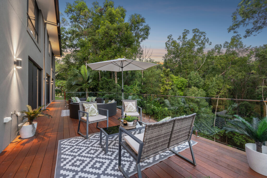 35 Nyes Crescent, Buderim QLD 4556 - photo 2