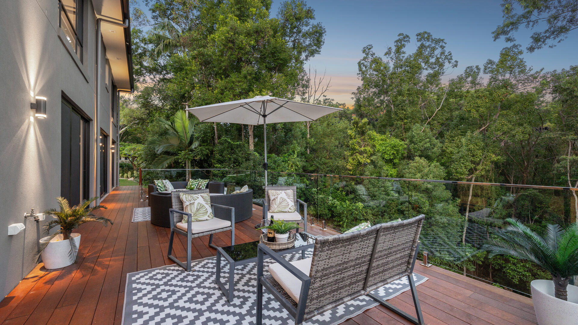 35 Nyes Crescent, Buderim QLD 4556 - photo 2
