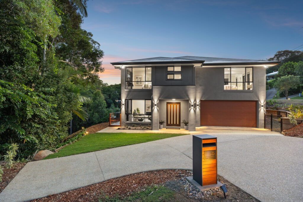 35 Nyes Crescent, Buderim QLD 4556 - McGrath Sunshine Coast