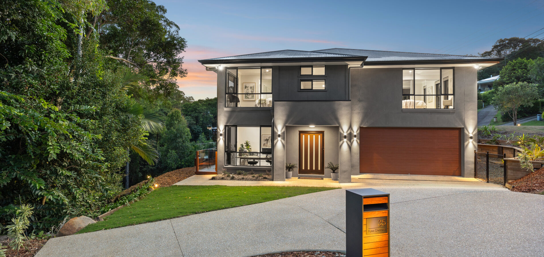 67P9008 Buderim 2024 03 21 133424 35 Nyes Crescent, Buderim QLD 4556