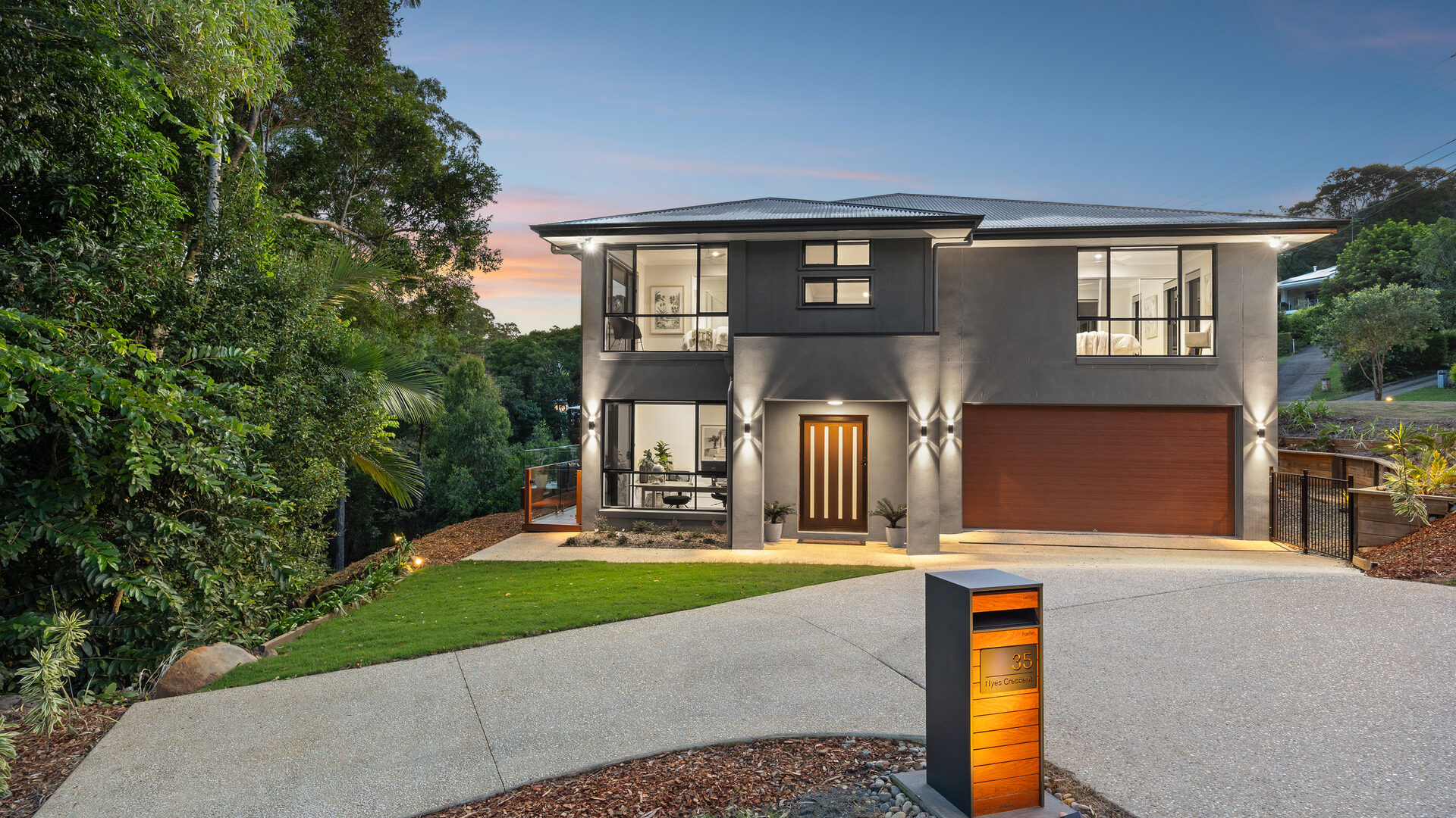35 Nyes Crescent, Buderim QLD 4556 - McGrath Sunshine Coast