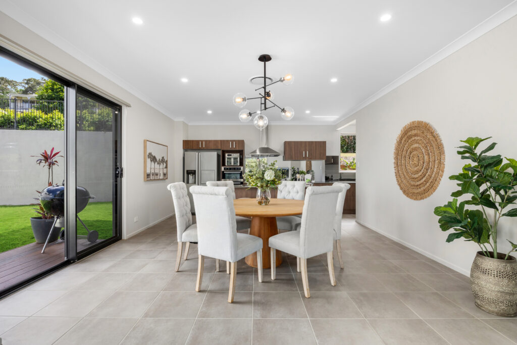 35 Nyes Crescent, Buderim QLD 4556 - photo 3