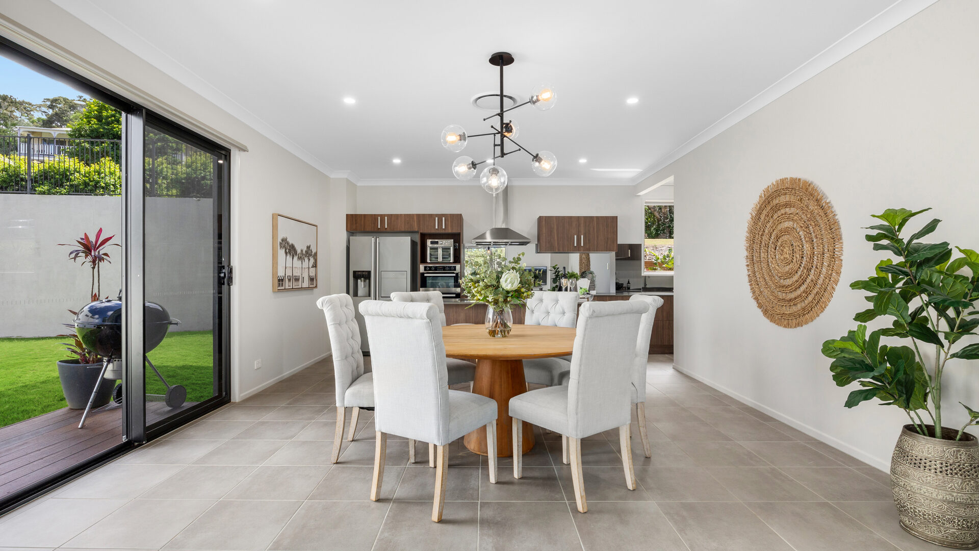 35 Nyes Crescent, Buderim QLD 4556 - photo 3