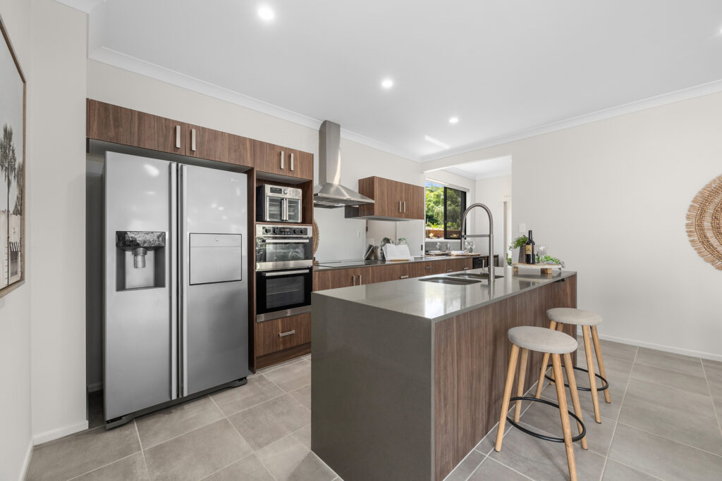 35 Nyes Crescent, Buderim QLD 4556 - photo 4