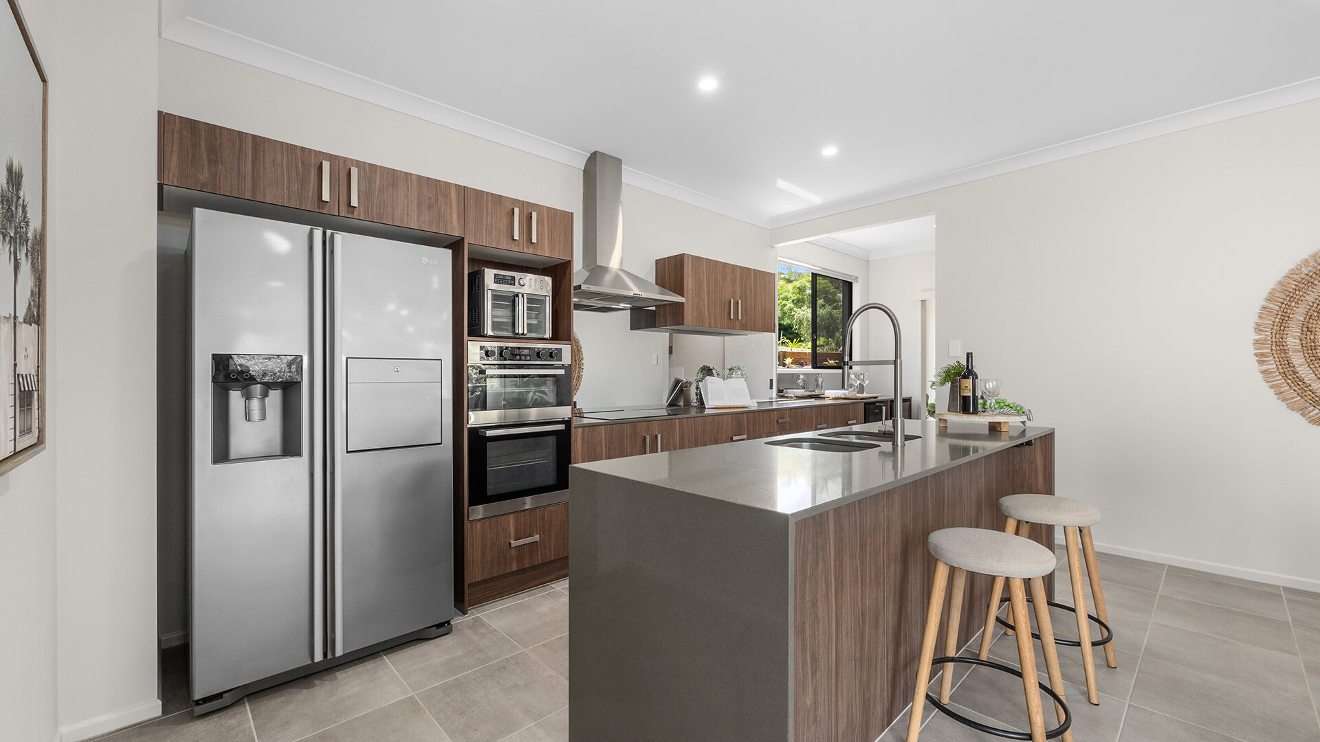 35 Nyes Crescent, Buderim QLD 4556 - photo 4