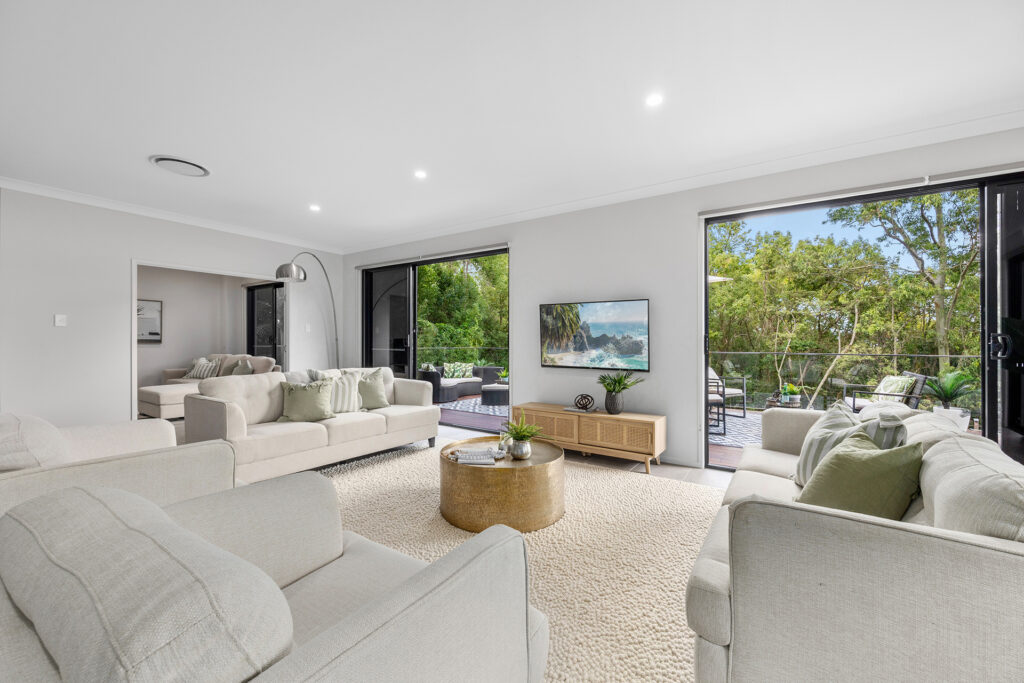 35 Nyes Crescent, Buderim QLD 4556 - photo 5