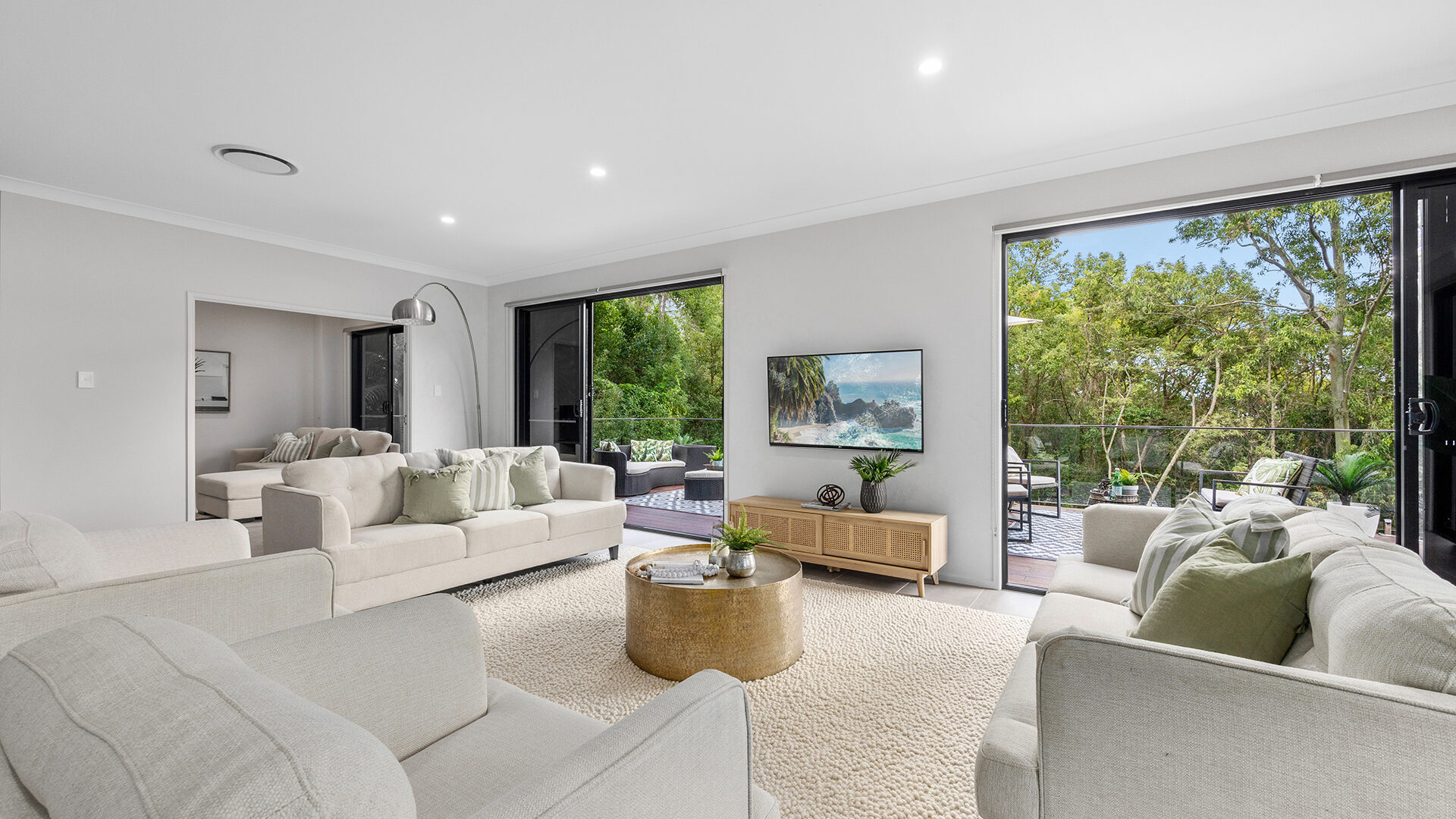 35 Nyes Crescent, Buderim QLD 4556 - photo 5