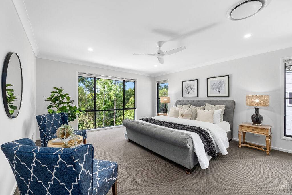 35 Nyes Crescent, Buderim QLD 4556 - photo 6