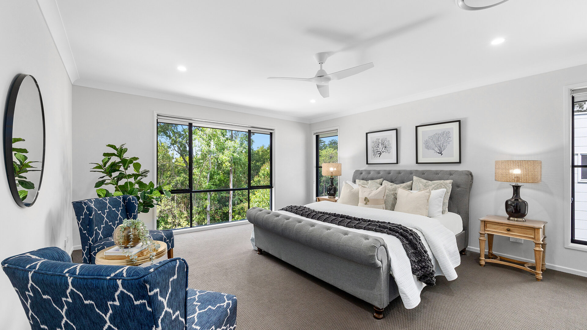 35 Nyes Crescent, Buderim QLD 4556 - photo 6
