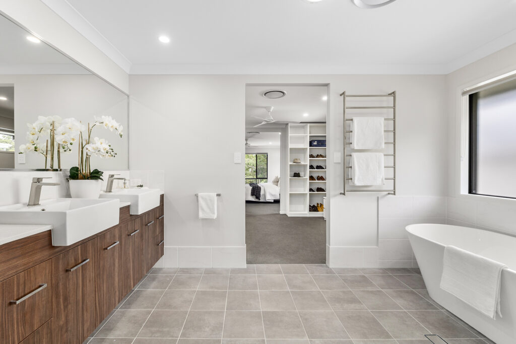 35 Nyes Crescent, Buderim QLD 4556 - photo 7