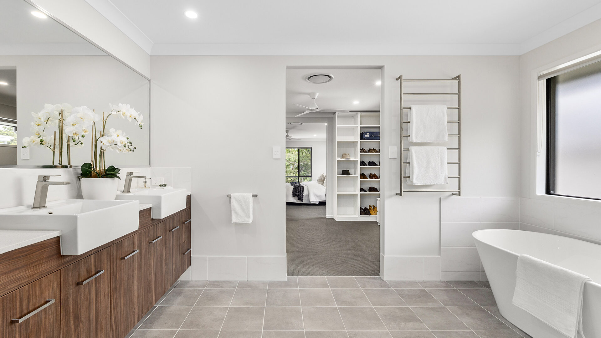 35 Nyes Crescent, Buderim QLD 4556 - photo 7