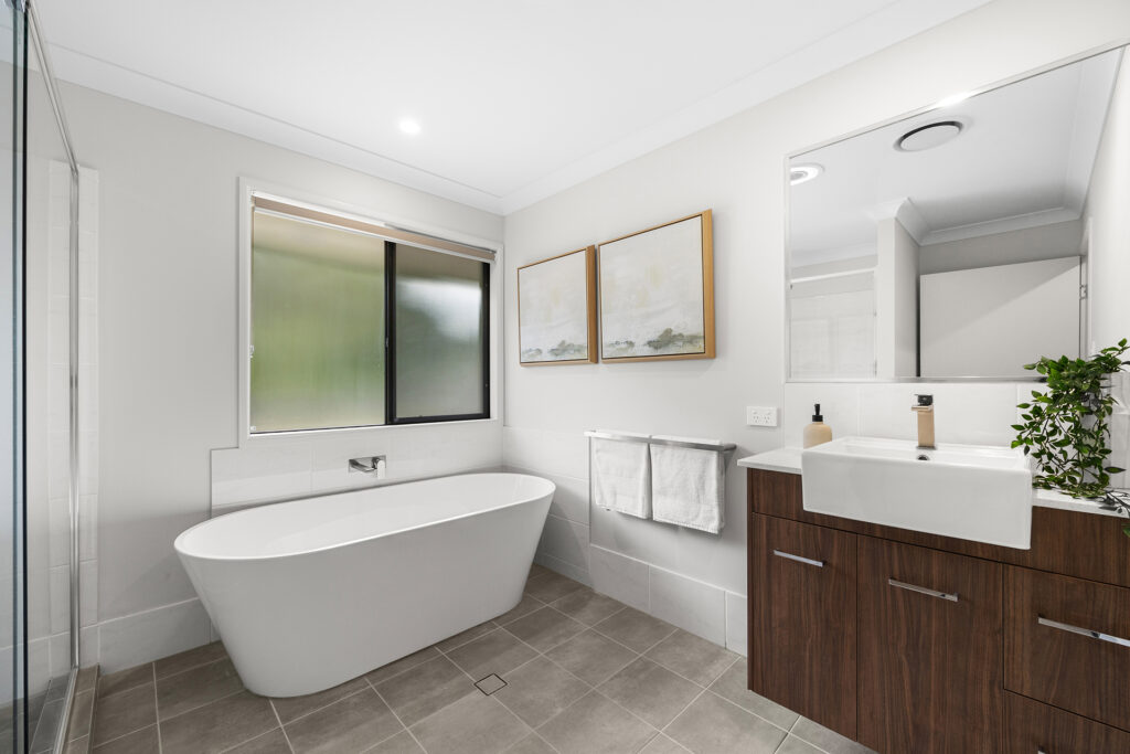 35 Nyes Crescent, Buderim QLD 4556 - photo 8