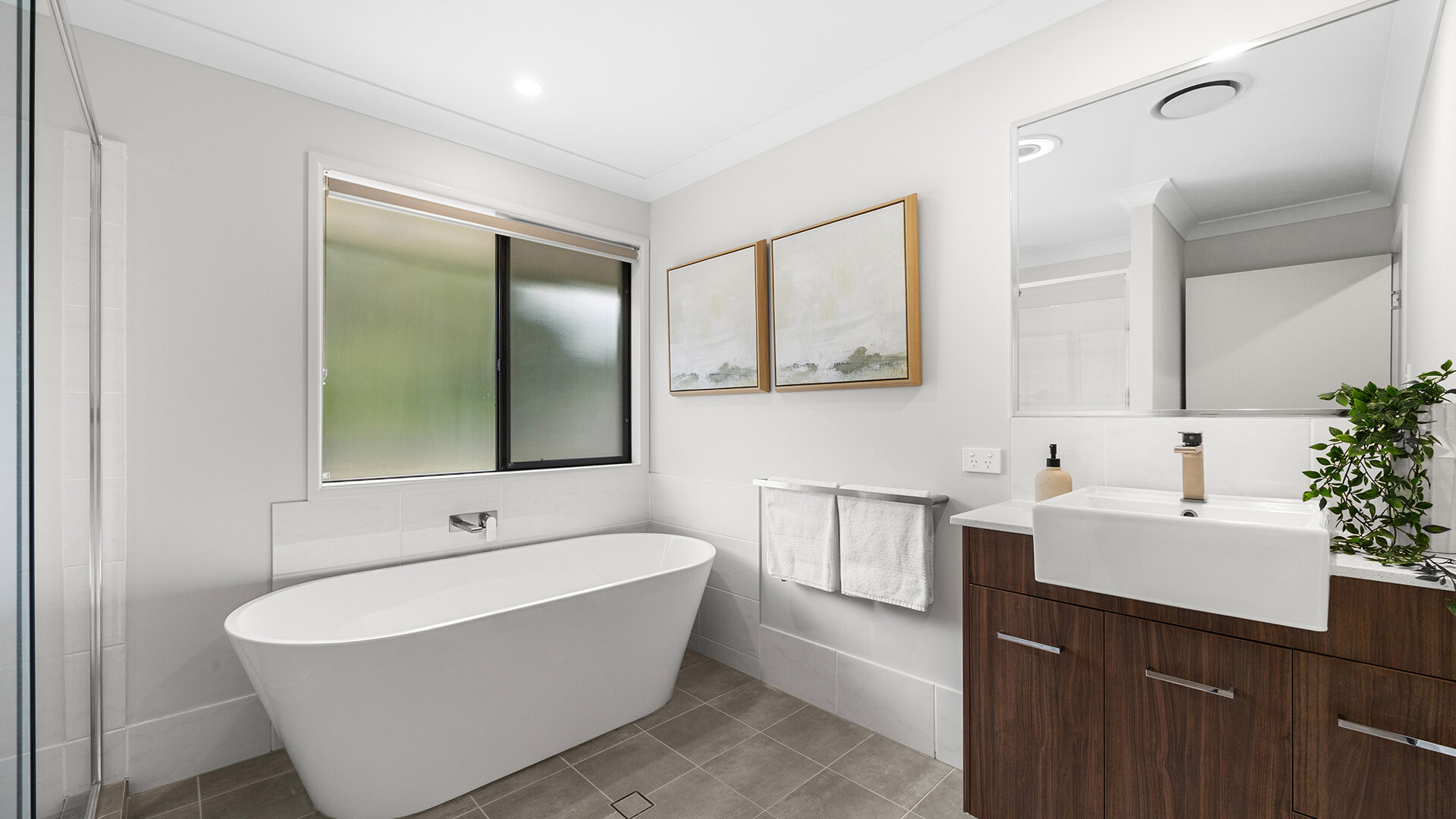 35 Nyes Crescent, Buderim QLD 4556 - photo 8