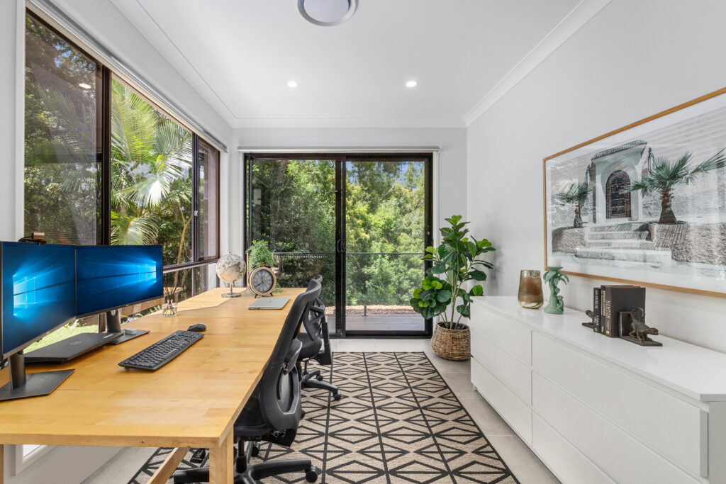 35 Nyes Crescent, Buderim QLD 4556 - photo 9