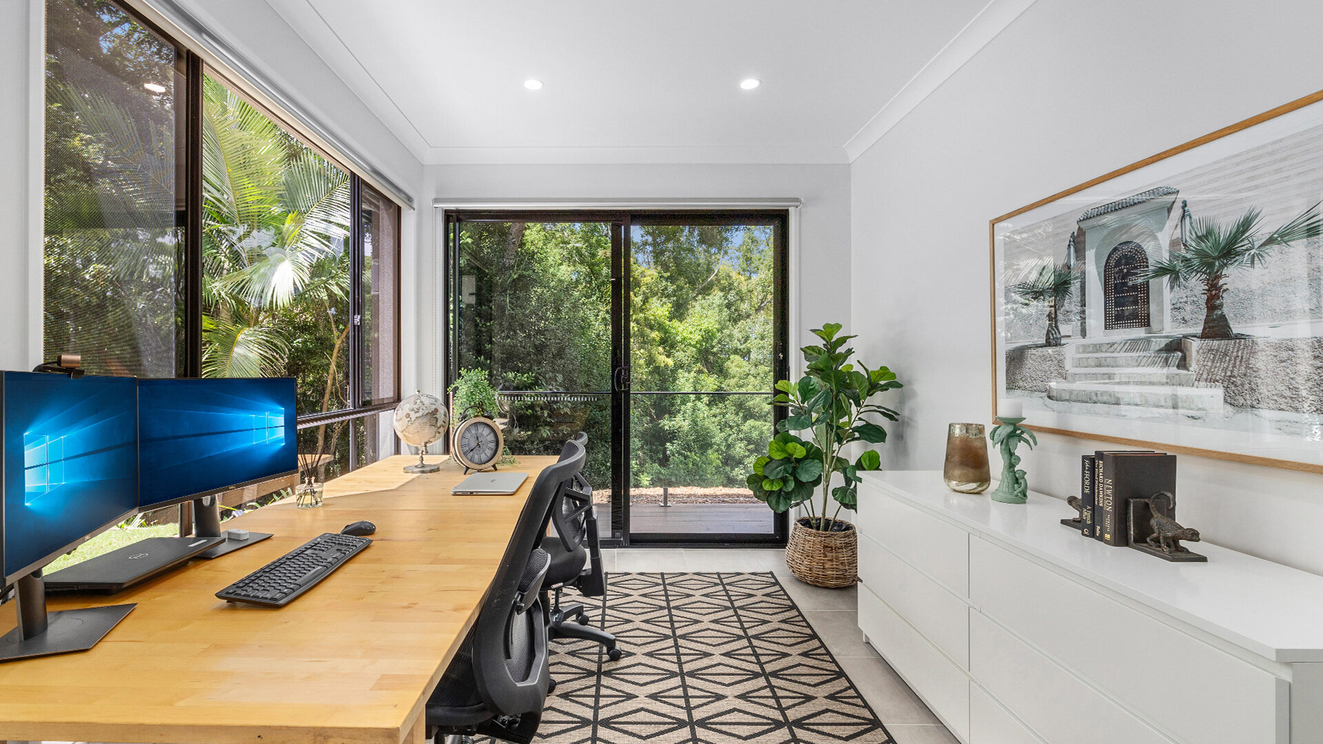 35 Nyes Crescent, Buderim QLD 4556 - photo 9
