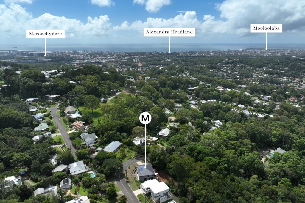35 Nyes Crescent, Buderim QLD 4556 - photo 10