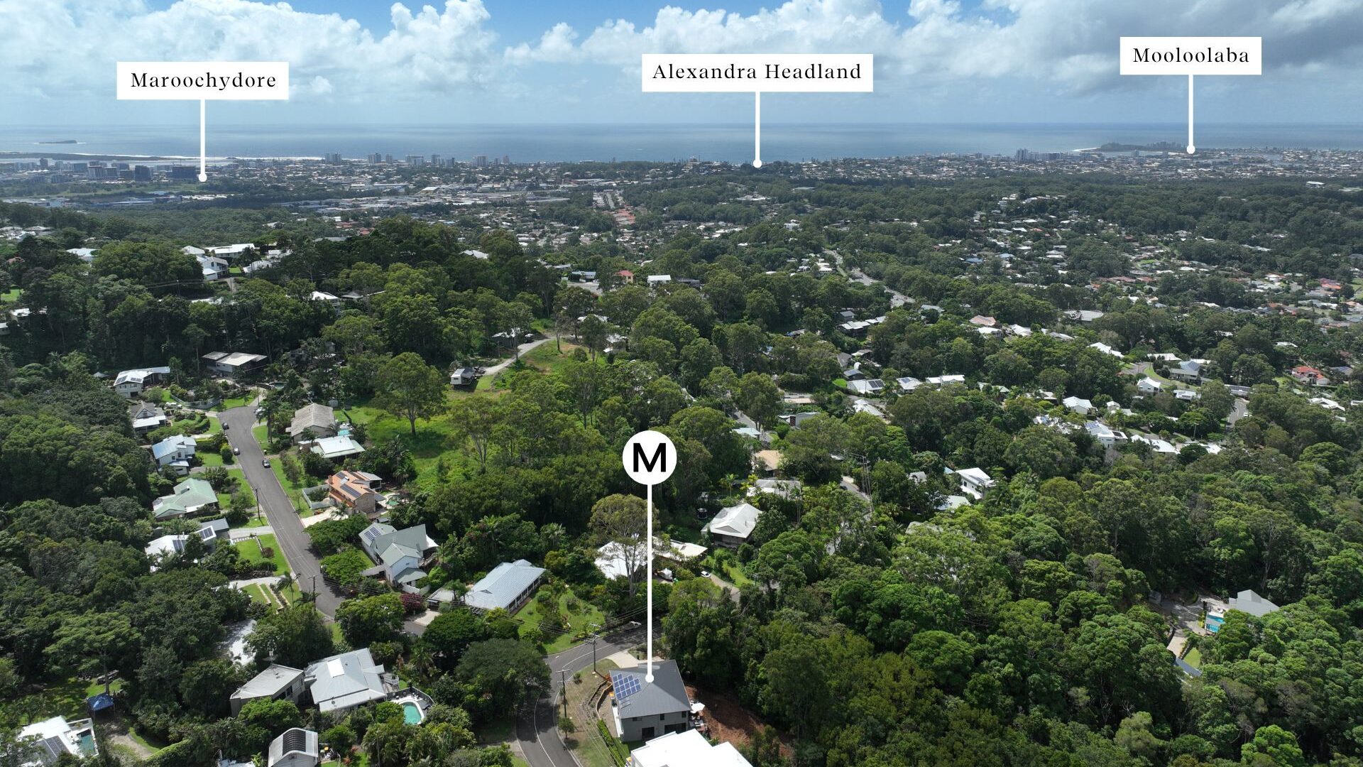 35 Nyes Crescent, Buderim QLD 4556 - photo 10