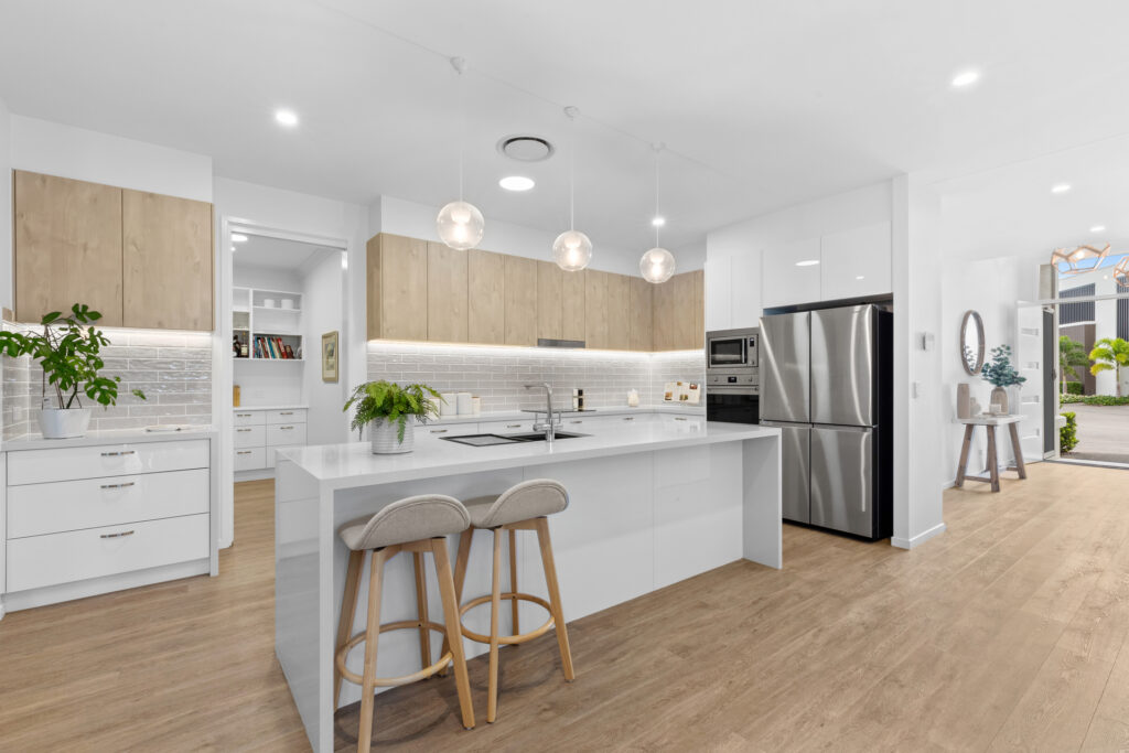 Sold - 158/6 Charlston Place - New Property in Kuluin - Real Estate by Matt Diesel