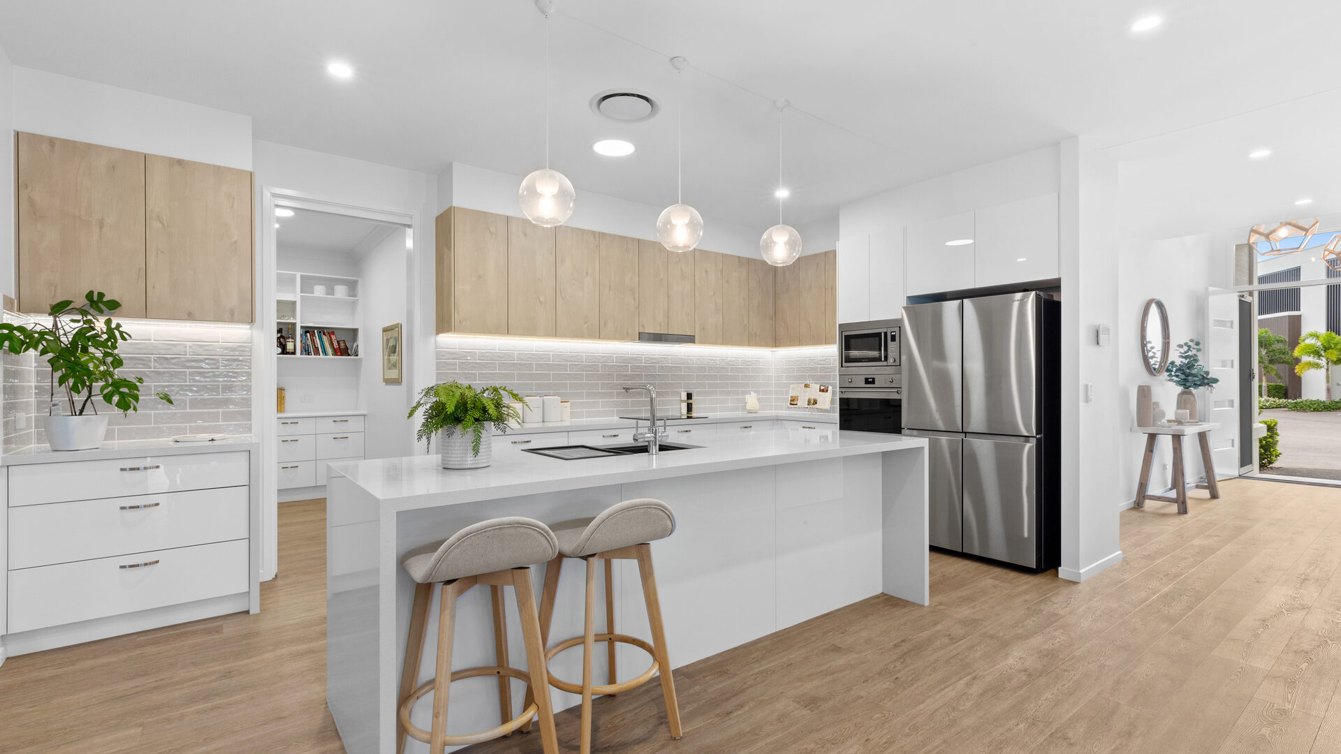 Sold - 158/6 Charlston Place - New Property in Kuluin - Real Estate by Matt Diesel