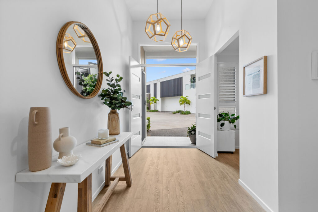 Sold - 158/6 Charlston Place - New Property in Kuluin - Real Estate by Matt Diesel