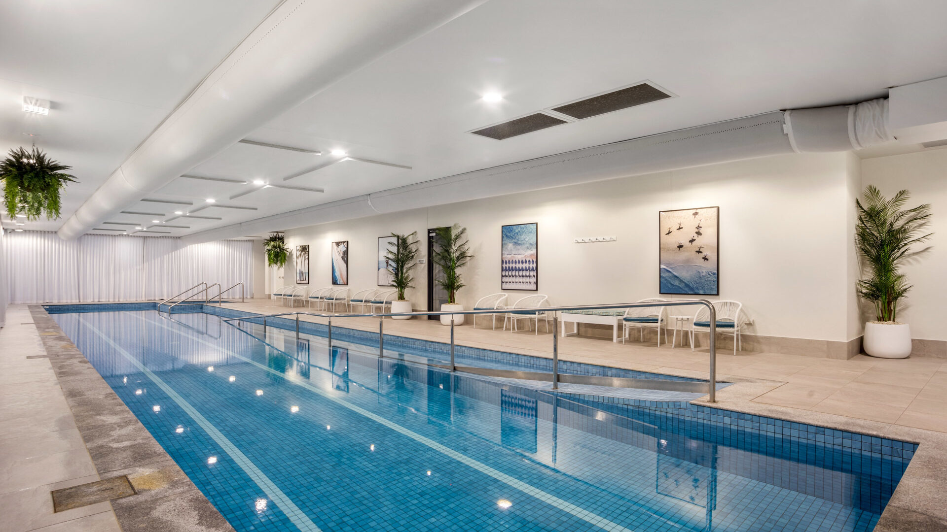 Sold - 158/6 Charlston Place - New Property in Kuluin - Real Estate by Matt Diesel