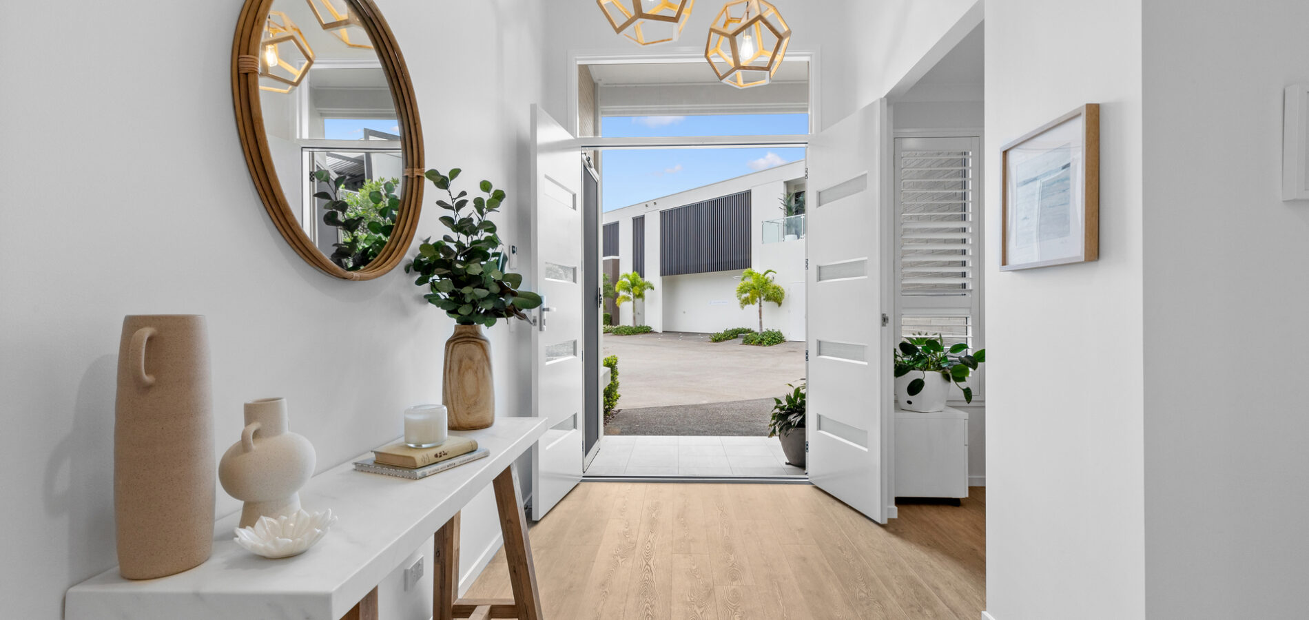 Sold - 158/6 Charlston Place - New Property in Kuluin - Real Estate by Matt Diesel