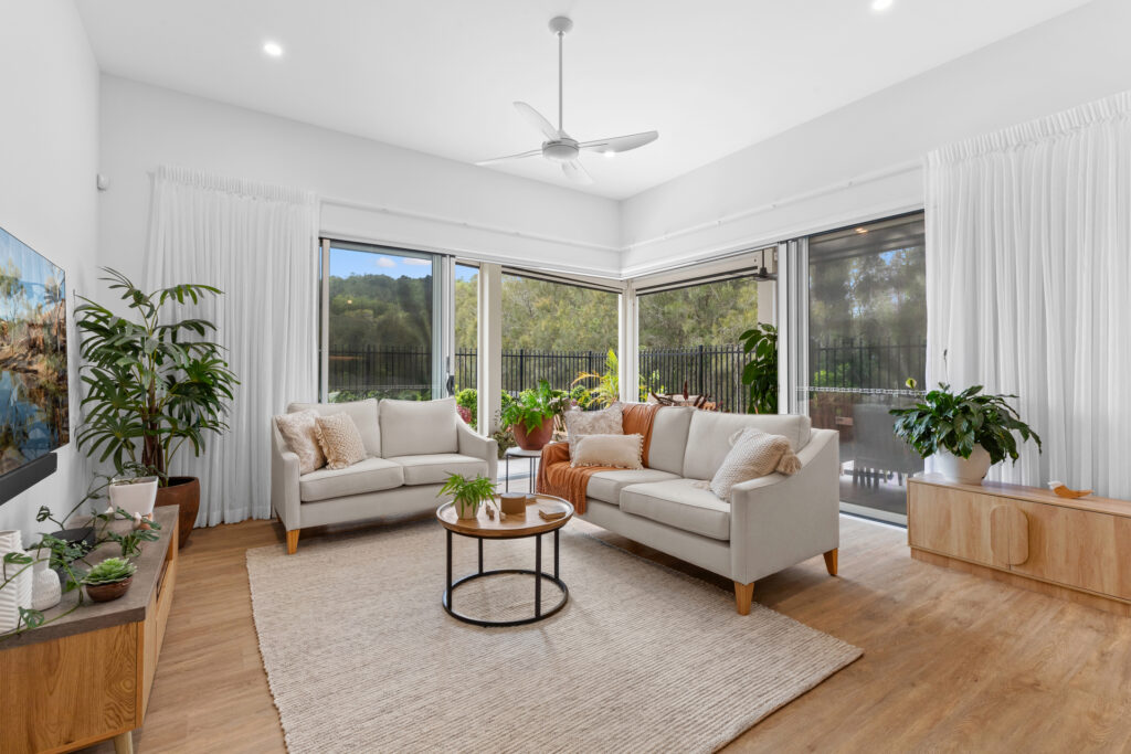 Sold - 158/6 Charlston Place - New Property in Kuluin - Real Estate by Matt Diesel