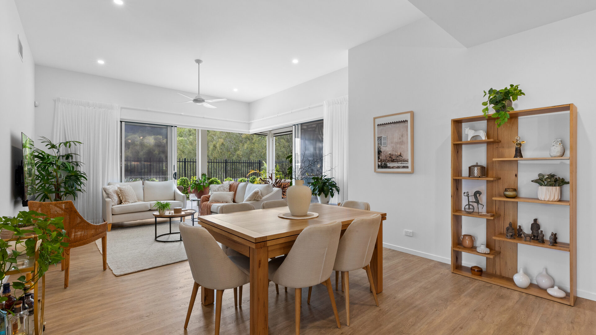 Sold - 158/6 Charlston Place - New Property in Kuluin - Real Estate by Matt Diesel