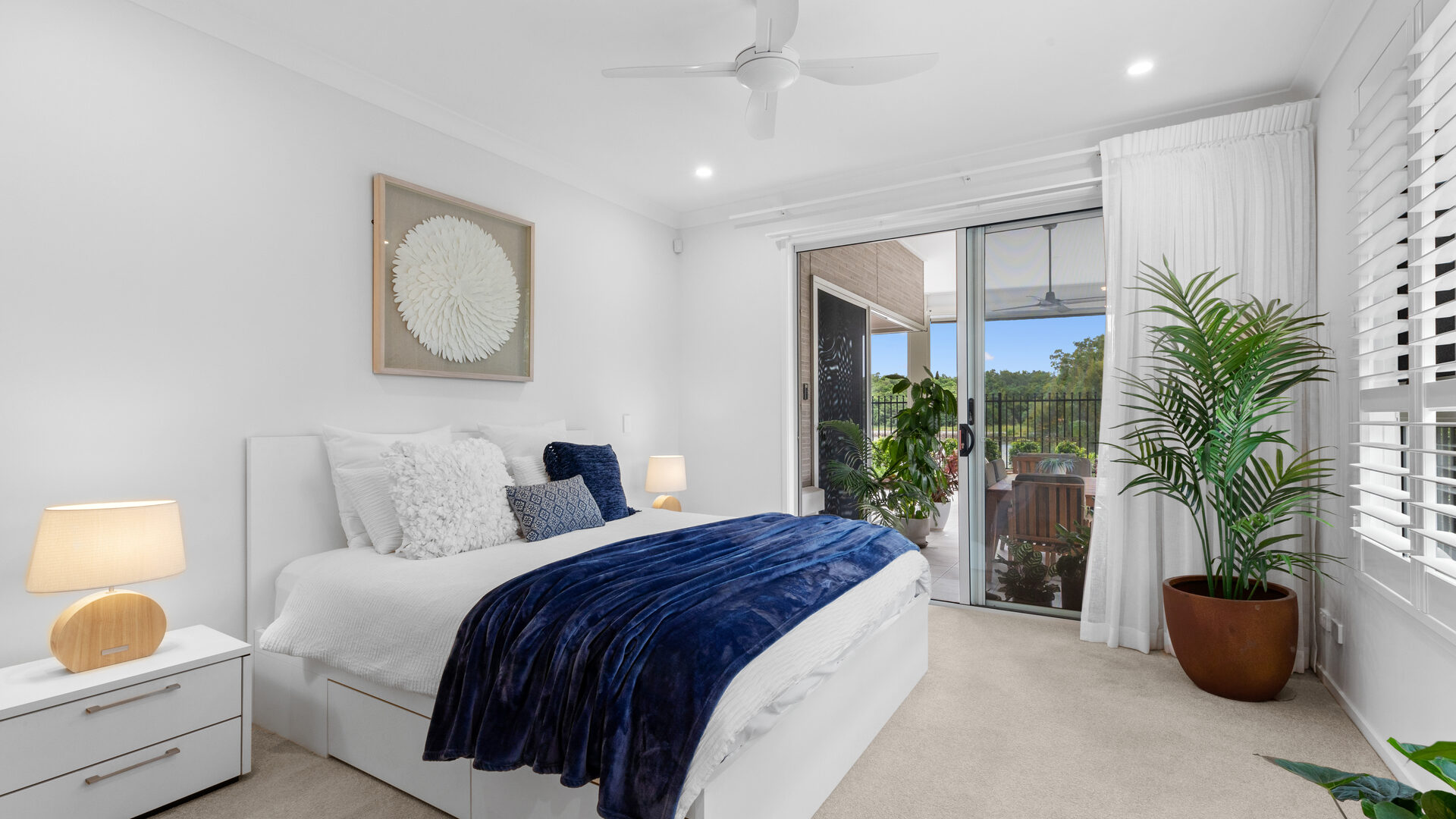 Sold - 158/6 Charlston Place - New Property in Kuluin - Real Estate by Matt Diesel