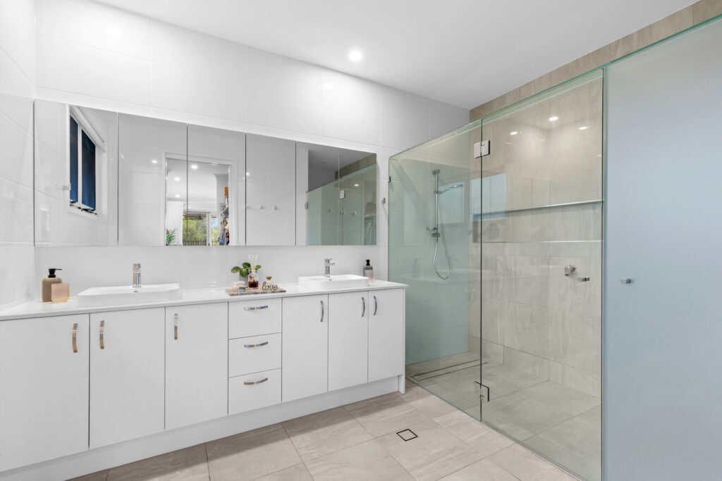 Sold - 158/6 Charlston Place - New Property in Kuluin - Real Estate by Matt Diesel