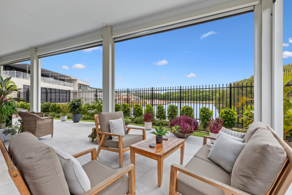 Sold - 158/6 Charlston Place - New Property in Kuluin - Real Estate by Matt Diesel
