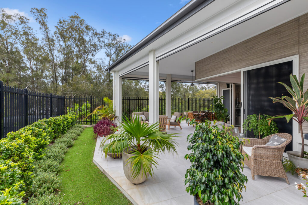 Sold - 158/6 Charlston Place - New Property in Kuluin - Real Estate by Matt Diesel