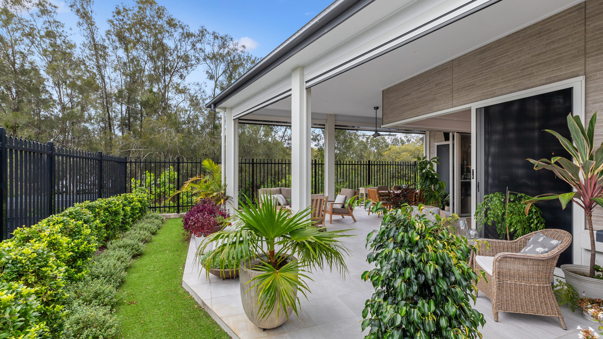 Sold - 158/6 Charlston Place - New Property in Kuluin - Real Estate by Matt Diesel