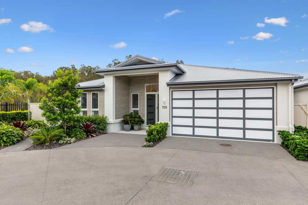 Sold - 158/6 Charlston Place - New Property in Kuluin - Real Estate by Matt Diesel