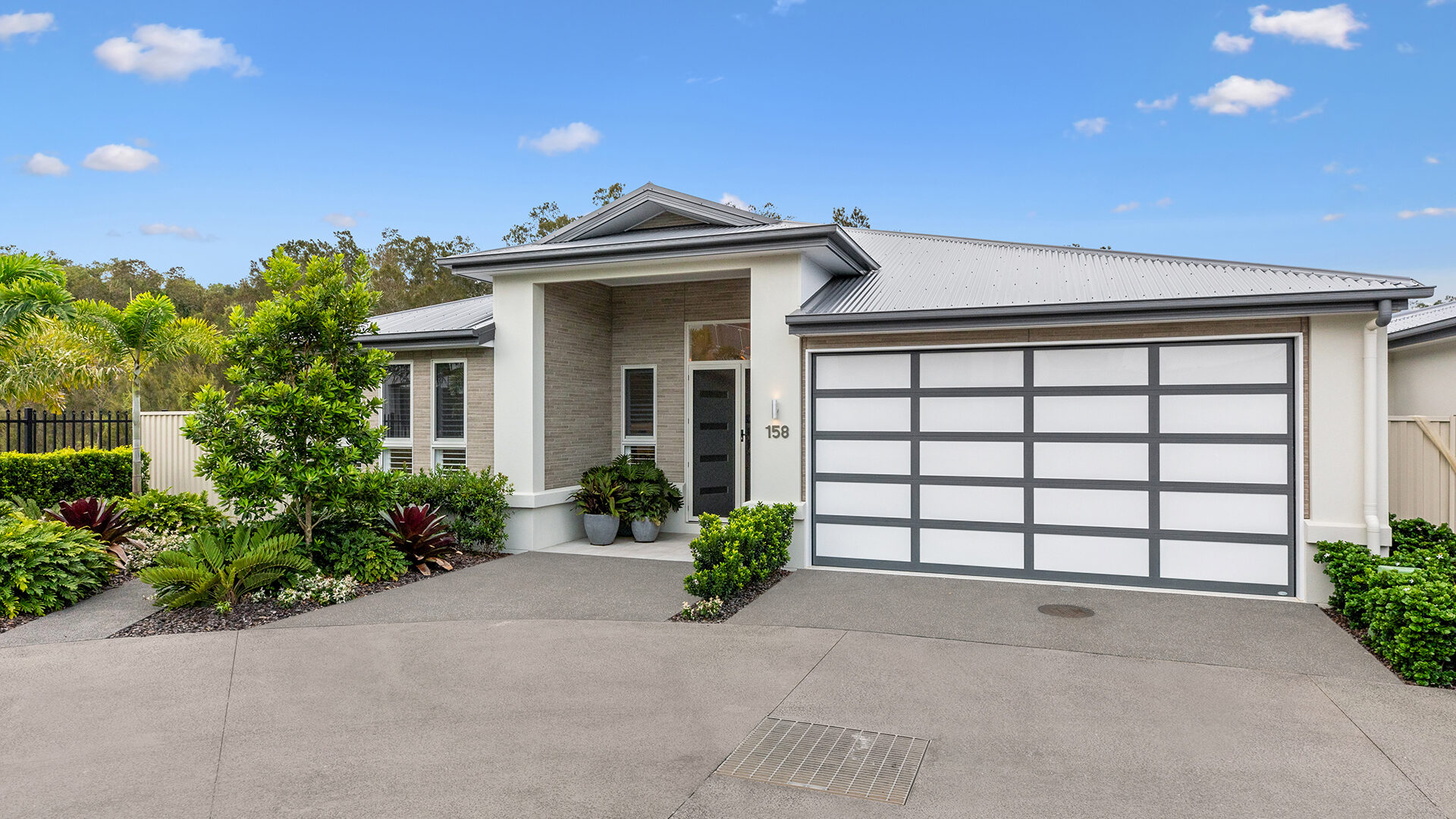 Sold - 158/6 Charlston Place - New Property in Kuluin - Real Estate by Matt Diesel