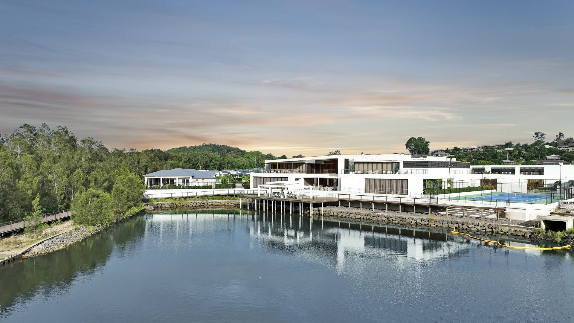 Sold - 158/6 Charlston Place - New Property in Kuluin - Real Estate by Matt Diesel